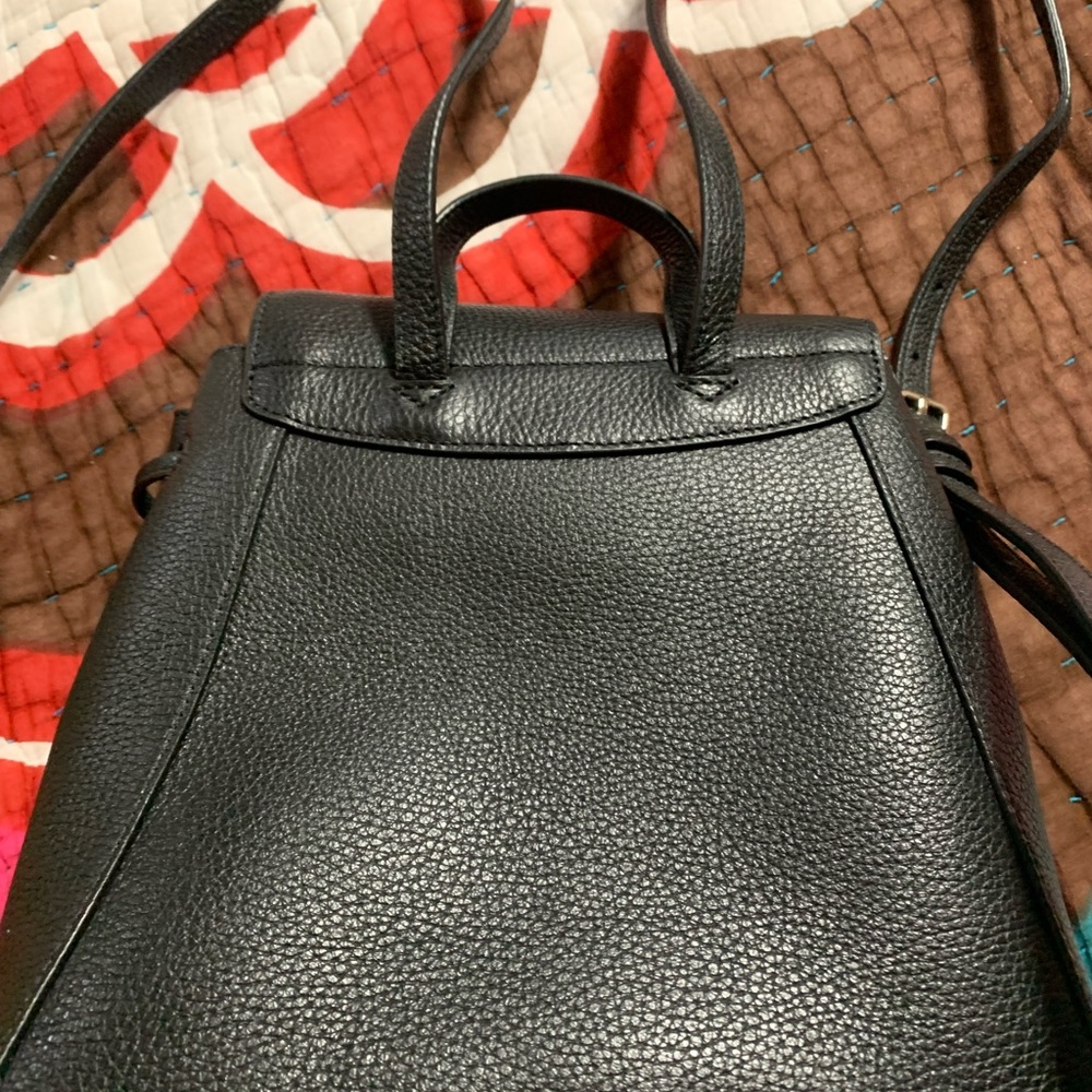 Kate Spade Backpack - Picture 2 of 2